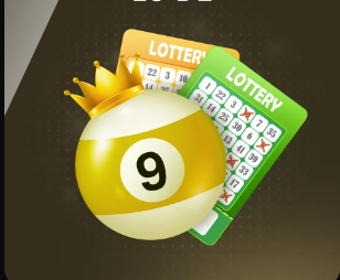 埃泽直塞打穿防线，哈弗茨在对手禁区内倒地！裁判示意没有点球