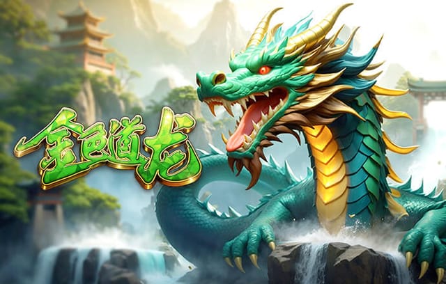 名场面！卡拉菲奥里在倒地情况下，蝎子摆尾封堵出对手近距离补射