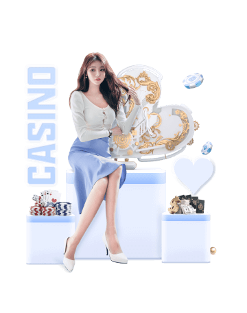 2026年4月11日CBA常规赛山西vs新疆直播【24直播网】