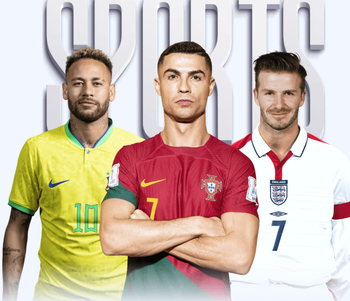 【数据分析】不看进球助攻