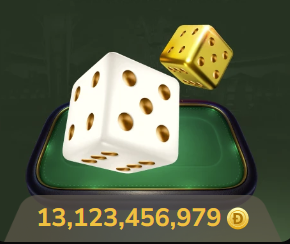 阿森纳不到半场被动换人！廷伯受伤无法坚持，被莫斯克拉换下