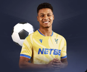 2026年4月11日西甲第31轮皇家社会vs阿拉维斯直播【24直播网】