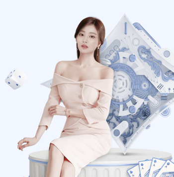 未尝胜绩，日本曾与英格兰交手3次，战绩1平2负