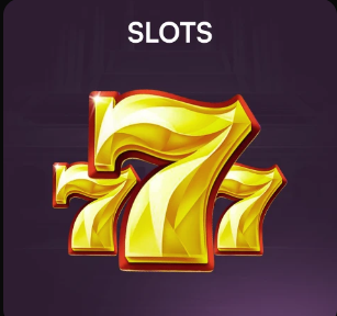 陈泽仕：教练跟我们强调球队目标是今年亚运会，将全力以赴备战