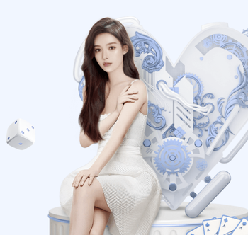 2026年4月11日德甲第29轮多特蒙德vs勒沃库森直播【24直播网】