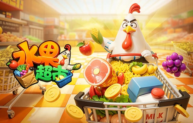 2026年4月11日CBA常规赛浙江vs山东直播【24直播网】