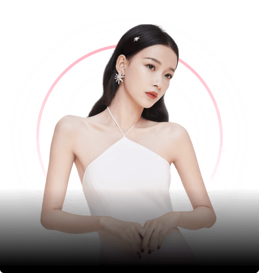 2026年4月8日CBA常规赛广厦vs山东直播【24直播网】