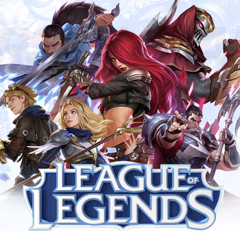 2026年4月11日NBA常规赛篮网vs雄鹿直播【24直播网】