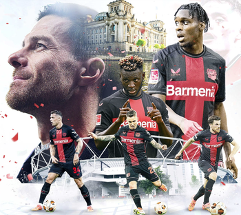 法尔克：德国世界杯防线阵容已确定，维尔茨、哈弗茨也是首发