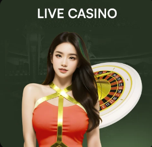 2026年4月8日CBA常规赛同曦vs北控直播【24直播网】