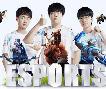 2026年4月11日CBA常规赛深圳vs江苏直播【24直播网】