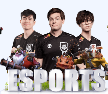 2026年4月12日西甲第31轮塞维利亚vs马德里竞技直播【24直播网】