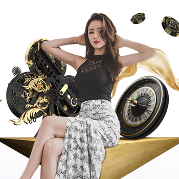 法尔克：德国世界杯防线阵容已确定，维尔茨、哈弗茨也是首发