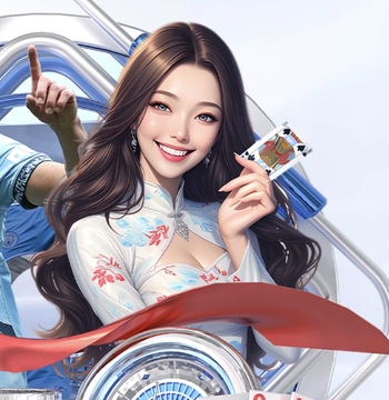 裁判抢戏！九人拜仁客场1