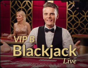 只用了109场，莱万在弗里克治下已打入100粒联赛进球