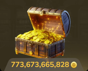 2026年4月11日CBA常规赛四川vs天津直播【24直播网】