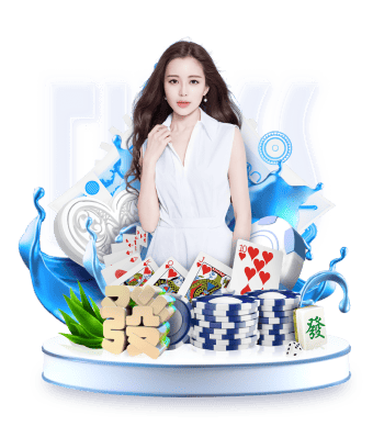 在德甲赛场上，拜仁28年来首次两名球员同一场比赛被罚下