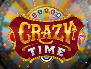 2026年4月9日NBA常规赛森林狼vs魔术直播【24直播网】