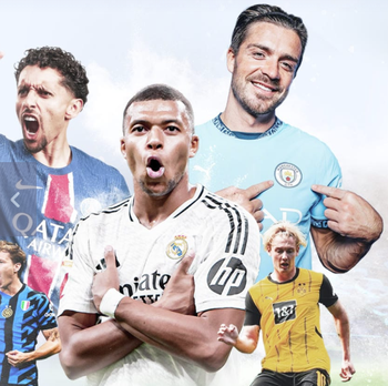 利物浦帮助曼城再进一步，维尔茨的说明书还得继续找