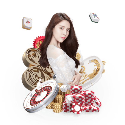 杜月徵父亲及爷爷奶奶观战，其破门后杜父：可算现场看他进球了