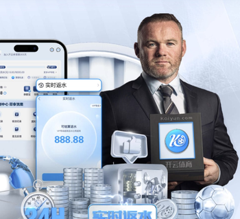 2026年4月9日欧冠1/4决赛首回合巴黎圣日尔曼vs利物浦直播【24直播网】