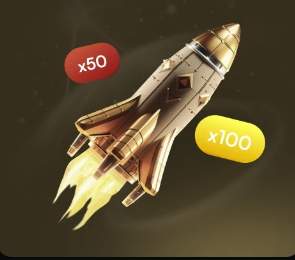 神解围！恩佐中路大力远射，帕尔默躲闪不及将队友射门挡出