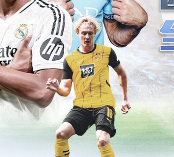 2026年4月9日CBA常规赛江苏vs浙江直播【24直播网】