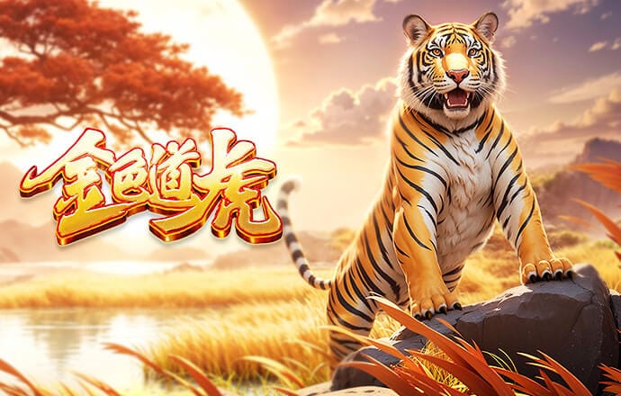 2026年4月11日德甲第29轮莱比锡红牛vs门兴格拉德巴赫直播【24直播网】