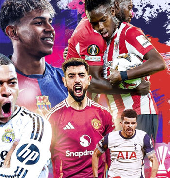 离谱！英乙球员将对手球鞋丢出场外，19分钟领到第二黄被罚出场