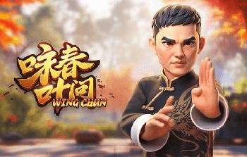 2026年4月9日NBA常规赛开拓者vs马刺直播【24直播网】