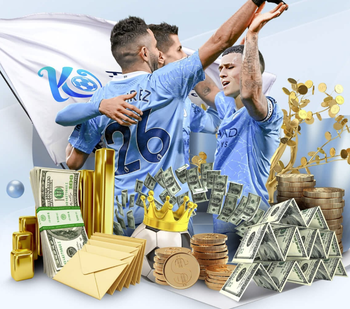 法尔克：德国世界杯防线阵容已确定，维尔茨、哈弗茨也是首发