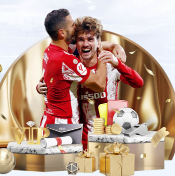 拉维特三分绝杀，上海玄鸟加时90