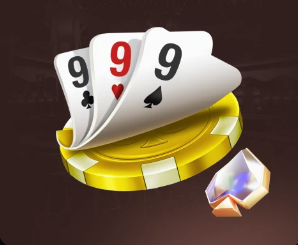 2026年4月8日CBA常规赛广州vs北京直播【24直播网】