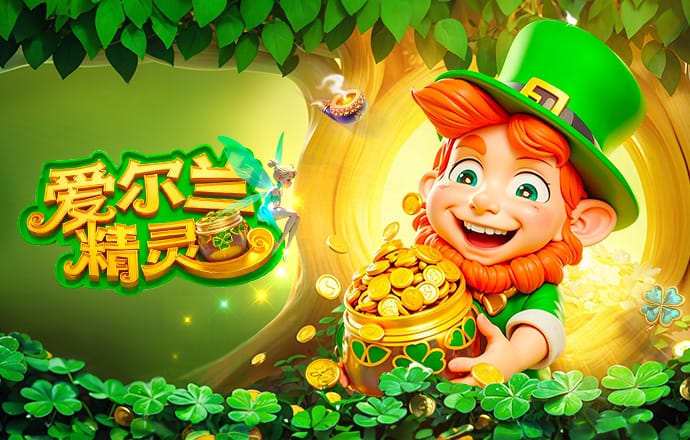 名场面！卡拉菲奥里在倒地情况下，蝎子摆尾封堵出对手近距离补射