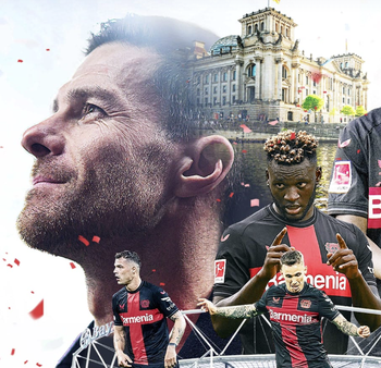 法尔克：德国世界杯防线阵容已确定，维尔茨、哈弗茨也是首发