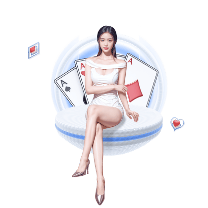 2026年4月8日CBA常规赛广州vs北京直播【24直播网】