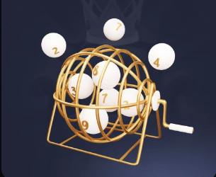 皇马vs拜仁欧冠首回合裁判安排：英格兰名哨奥利弗执法