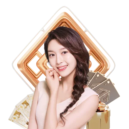 杜月徵父亲及爷爷奶奶观战，其破门后杜父：可算现场看他进球了