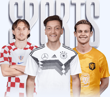 蒙太古杯：U16中国女足0