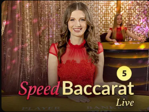 Here we go！罗马诺：德泽尔比将执教热刺，双方将签约五年