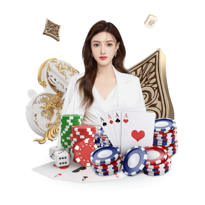 意媒：亚特兰大想5000万卖帕莱斯特拉，国米最多只能给3500万