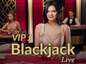 殊为不易！英超赛场上，纽卡第5次在斯坦福桥率先破门