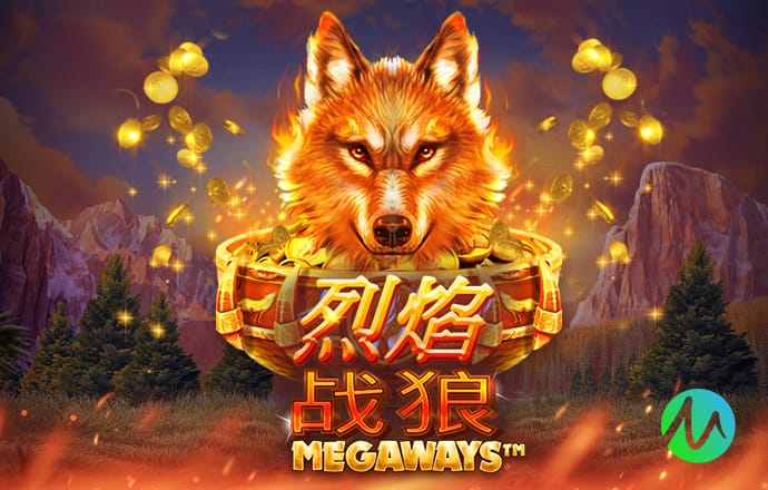 毕包前锋：巴尔韦德这赛季承受了许多，他做出了正确的决定