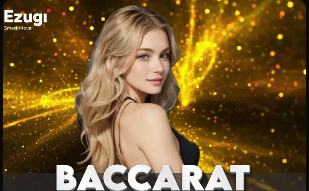 2026年4月11日德甲第29轮海登海默vs柏林联合直播【24直播网】