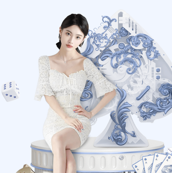 2026年4月11日NBA常规赛篮网vs雄鹿直播【24直播网】