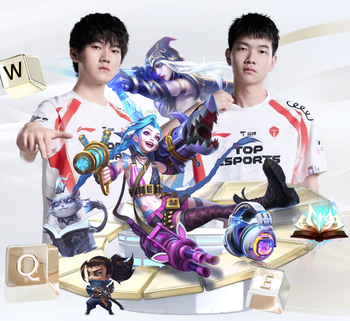 2026年4月11日CBA常规赛四川vs天津直播【24直播网】