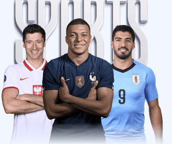 2026年4月11日英超第32轮布伦特福德vs埃弗顿直播【24直播网】