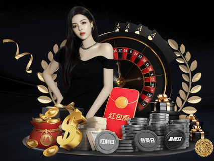 未尝胜绩，日本曾与英格兰交手3次，战绩1平2负