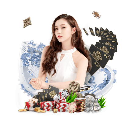 2026年4月11日NBA常规赛篮网vs雄鹿直播【24直播网】