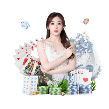 曼晚：曼城计划赛季前开放阿提哈德北看台顶层，还需进行测试